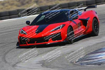 media/Sep-14-2025-Speed Ventures (Sun) [[b2951cd086]]/Green/Session 3 (Off Ramp)/